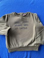 Pull/sweater 92