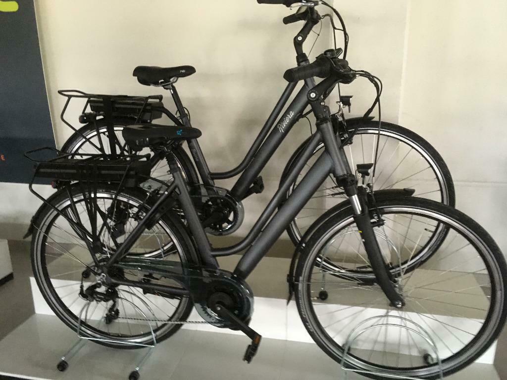 Vind jef bike | Elektrische fietsen Te Koop | 2dehands