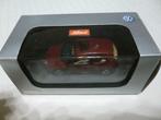vw golf schuco, Ophalen of Verzenden, Schuco