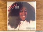 single jaki graham, Cd's en Dvd's, Vinyl | R&B en Soul