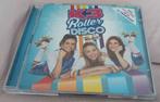 CD K3: Roller Disco, Ophalen of Verzenden, Muziek