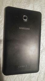 Tablette Samsung Galaxy Tab A 2016 1gb 8 gb, Enlèvement ou Envoi