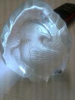 bibelots divers, Antiquités & Art, Curiosités & Brocante, Enlèvement ou Envoi