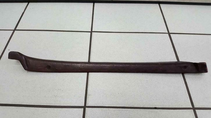 Moulure intérieur Porsche 911, Autos : Pièces & Accessoires, Habitacle & Garnissage, Porsche, Utilisé, Enlèvement ou Envoi