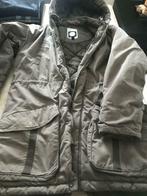 Tumble 'n Dry parka jas 14 jaar, Tumble 'n Dry, Ophalen of Verzenden, Zo goed als nieuw, Jongen