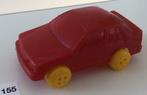 Viking Toys SAAB 9000 Turbo, Ophalen of Verzenden, Gebruikt, Auto, Overige merken