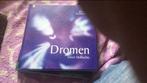 Mind body& spirit (*), Boeken, Ophalen, Zo goed als nieuw, Overige onderwerpen, Overige typen