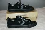 Converse One Star 43 Neuf, Ophalen of Verzenden