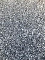 Mooie Ardense gravier 7/14 voor oprit of terras los geleverd, Ophalen, Nieuw, Grind