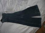 Jeans dtn Dalton Compagny, stretch line. 98% coton et, 2% ly, Vêtements | Femmes, Enlèvement ou Envoi, Jeans dtn Dalton Compagny