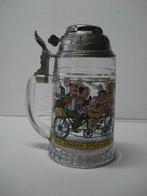 Bierpullen Heel veel verschillende, Ophalen of Verzenden