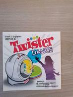 Twister Dance spel, Jongen of Meisje, Ophalen of Verzenden, Zo goed als nieuw