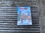 Asterix et Obelix, Cd's en Dvd's, Film, Ophalen