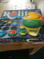 SPELLEN, Ophalen of Verzenden, Zo goed als nieuw, Jongen of Meisje