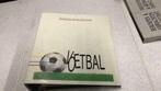 Artis historia voetbal(z K1), Boeken, Prentenboeken en Plaatjesalbums, Ophalen of Verzenden, Gelezen, Artis