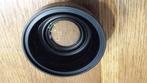 camera lens, Ophalen