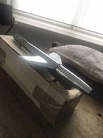 mascotte emblème américaine Chevrolet bel air deluxe styline, Auto-onderdelen, Gebruikt, Voor, Amerikaanse onderdelen, Motorkap