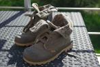 Botinnes Palladium 28, Schoenen, Ophalen of Verzenden, Zo goed als nieuw, Jongen