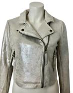 Gilet, veste Unique / Only - Différentes tailles - Neuf, Vêtements | Femmes, Taille 36 (S), Autres couleurs, Envoi, Manteau