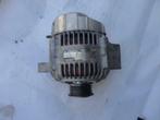 Alternateur Ferrari 456, F550 et F575, Enlèvement ou Envoi, Utilisé, Ferrari