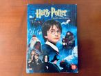 DVD Harry Potter - De Steen der Wijzen, Verzamelen, Harry Potter, Ophalen of Verzenden, Zo goed als nieuw