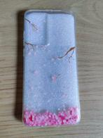 Coque Huawei P40 Pro, Ophalen of Verzenden, Nieuw, Frontje of Cover