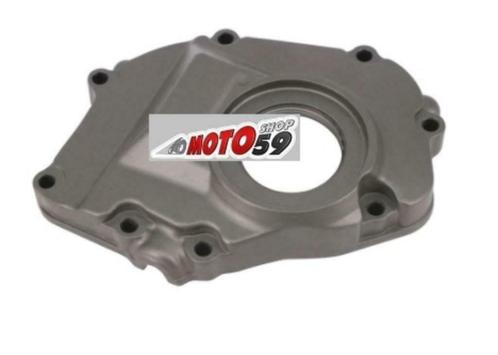 OLIEPAN RECHTS ONTSTEKING PULSGENERATOR HONDA HORNET 600 900, Motoren, Onderdelen | Honda, Nieuw, Ophalen of Verzenden