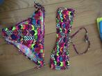 Bikini maat 176 nieuw