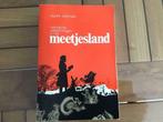 Het Meetjesland ., Boeken, Ophalen of Verzenden, 20e eeuw of later, Zo goed als nieuw