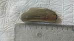 Case pour briquet BIC NY City, Verzamelen, Ophalen of Verzenden, Gebruikt, Aansteker