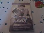 The better sex, Cd's en Dvd's, Dvd's | Overige Dvd's, Vanaf 16 jaar, Ophalen of Verzenden
