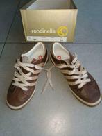 Nieuwe rondinella maat 34, Schoenen, Nieuw, Jongen, Rondinella