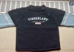 Garçon 18 mois : pulls Timberland, Kid Cool, Petit Bateau, Utilisé, Garçon, Pull ou Veste