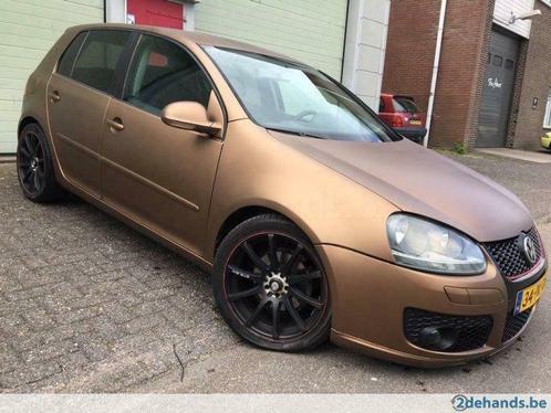 Fulldip, uw auto goedkoop en verwijderbaar spuiten, Auto diversen, Tuning en Styling