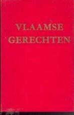 Vlaamse gerechten, Boeken, Kookboeken, Ophalen of Verzenden