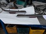 Voorbumper Alfa Romeo Montreal, Auto-onderdelen, Carrosserie, Gebruikt, Voor, Ophalen of Verzenden, Alfa Romeo
