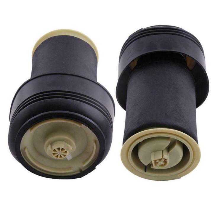 BMW X5 e70 X6 e71 e72 luchtbalg luchtveer luchtvering NIEUW, Auto-onderdelen, Ophanging en Onderstel, BMW, Nieuw, Ophalen of Verzenden