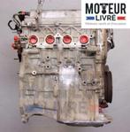 Moteur TOYOTA YARIS 1.3L Essence 2NZFE, Utilisé, Envoi, Toyota