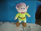 kabouters disney