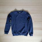 Blauwe sweater Urban Wave maat 158, Ophalen of Verzenden, Urban Wave, Jongen