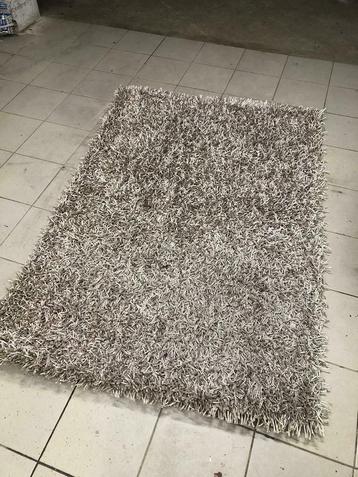 Tapis