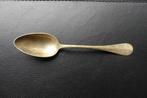Lepel, Hotel, Pension Au Bébé Friand, Knokke Lippenslaan, Enlèvement ou Envoi, Utilisé, Métal, Couverts