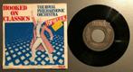Vinyle de The Philharmonic Orchestra, Cd's en Dvd's, Ophalen of Verzenden, Gebruikt, Overige genres, Maxi-single