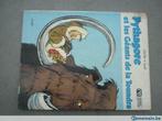 pythagore et les geants de la toundra, Livres, Livres pour enfants | Jeunesse | Moins de 10 ans, Utilisé, Enlèvement ou Envoi