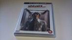 Shivers / David Cronenberg / dvd, Cd's en Dvd's, Vanaf 16 jaar, Ophalen of Verzenden, Gore