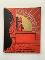 Kampioen? - Beatrijs Van der Hallen (Wiek Op, Brugge), Ophalen of Verzenden