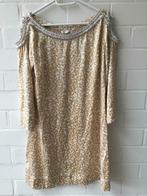 Robe JOYCE & FILLES, Taille 42/44 (L), Enlèvement ou Envoi, Comme neuf, Blanc