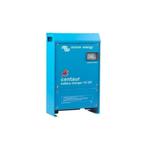 Victron Energy Centaur Acculader 12V-20A, Verzenden, Nieuw, Overige typen