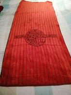 badhanddoek venice simplon-orient-express  vintage, Ophalen of Verzenden, Zo goed als nieuw