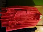 jas zomer green ice 44=, Kleding | Dames, MET, Ophalen of Verzenden, Zo goed als nieuw, Maat 42/44 (L)